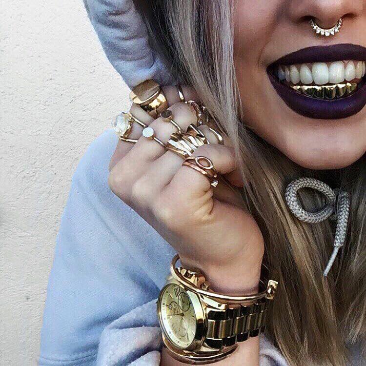 SQUADSTUFFF's tweet photo. Trap Shit https://t.co/8pGqfo9vjs