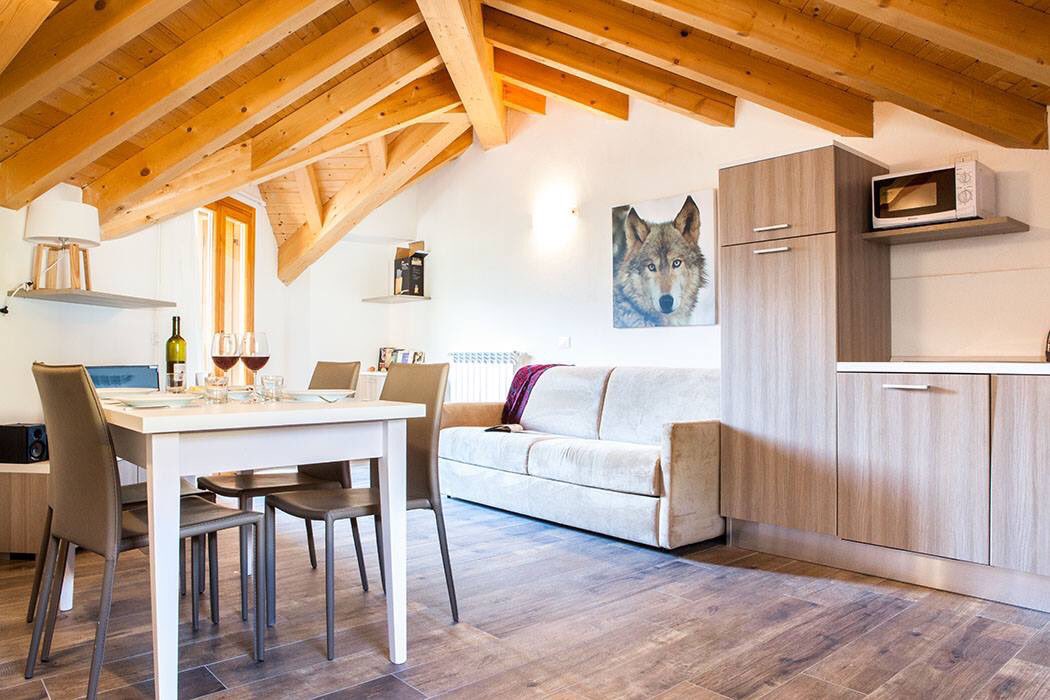 SkiLineImm's tweet photo. Residenza La Fontanina, Temù (Bs) #pontedilegno #temu #Home #Design #Architecture #House #interiordesign https://t.co/WNy7s98cwZ
