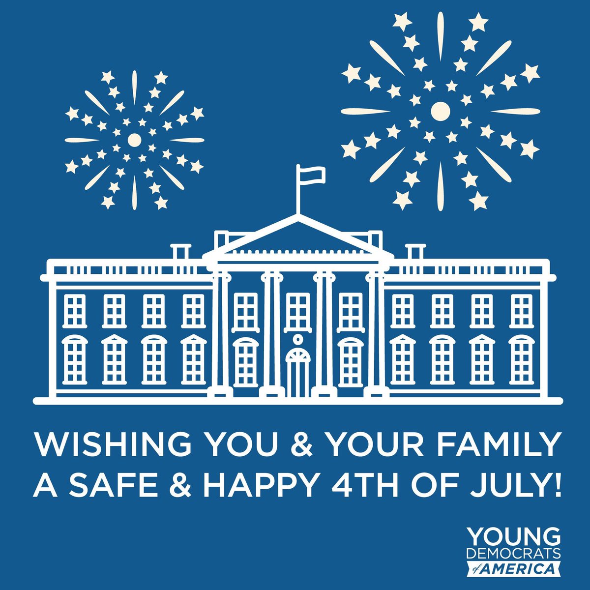 youngdems's tweet photo. https://t.co/672fCZJgXY