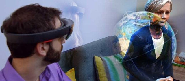 VrLifeNews's tweet photo. Asobo Studio Lessons From the Frontline of HoloLens Development https://t.co/fgoKMgiHsi #KinectRush #vr #YoungConker https://t.co/kOA20NH0ND