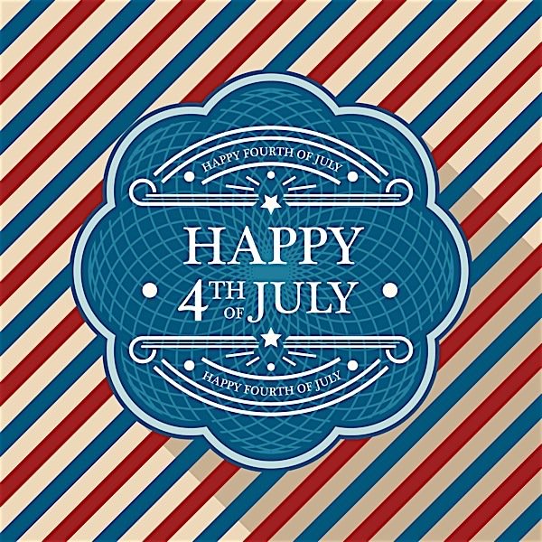 CastleRockEndo's tweet photo. Wishing everyone a safe and happy 4th of July! https://t.co/ZsRuizBcSo