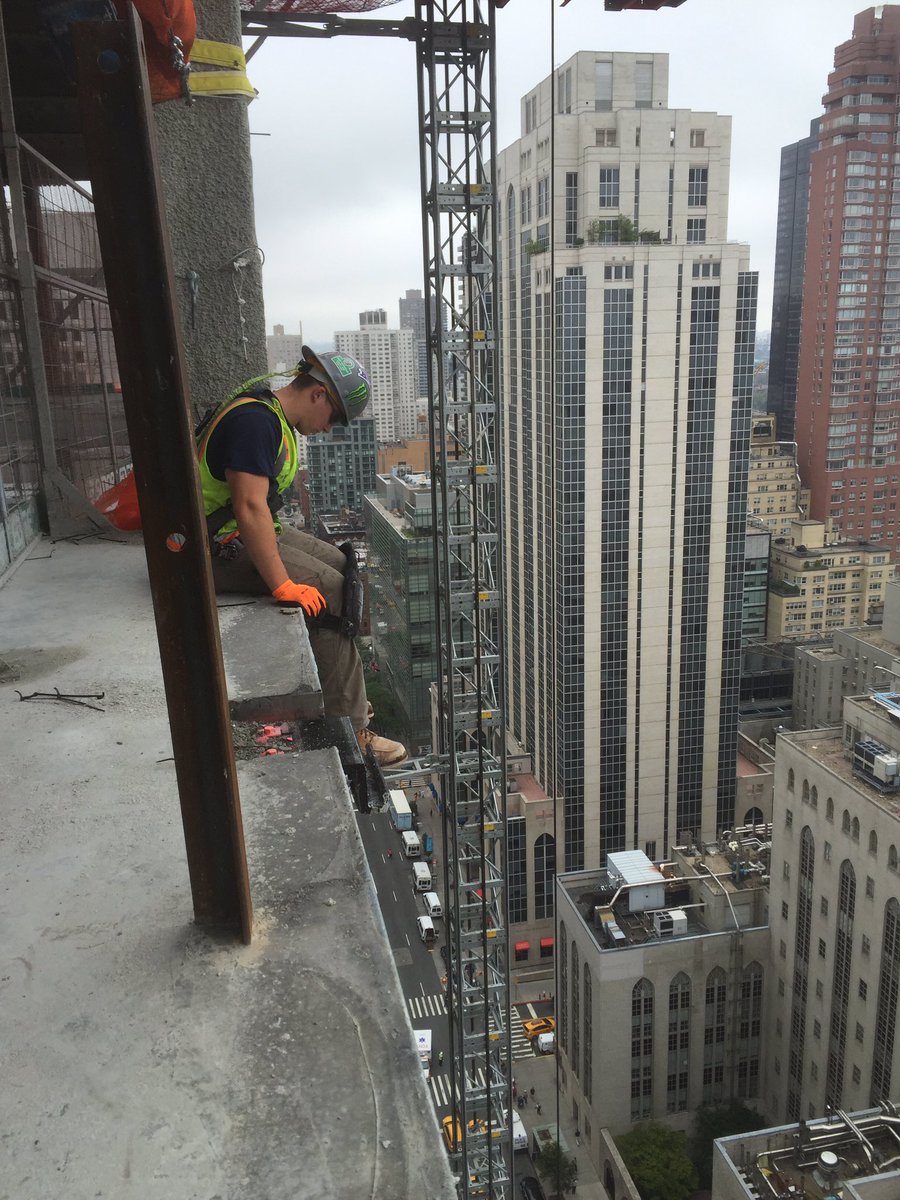 Josh_D_Allen's tweet photo. Another day at the office https://t.co/4kg1Fe49oY
