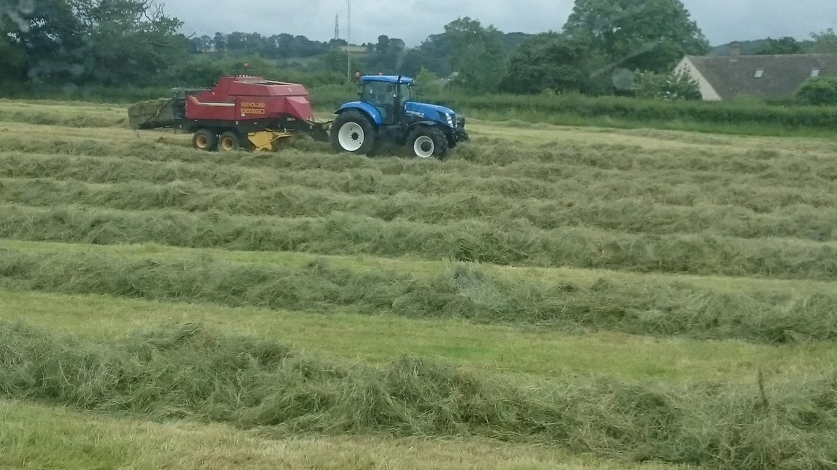 Farmers Of The UK tweet media