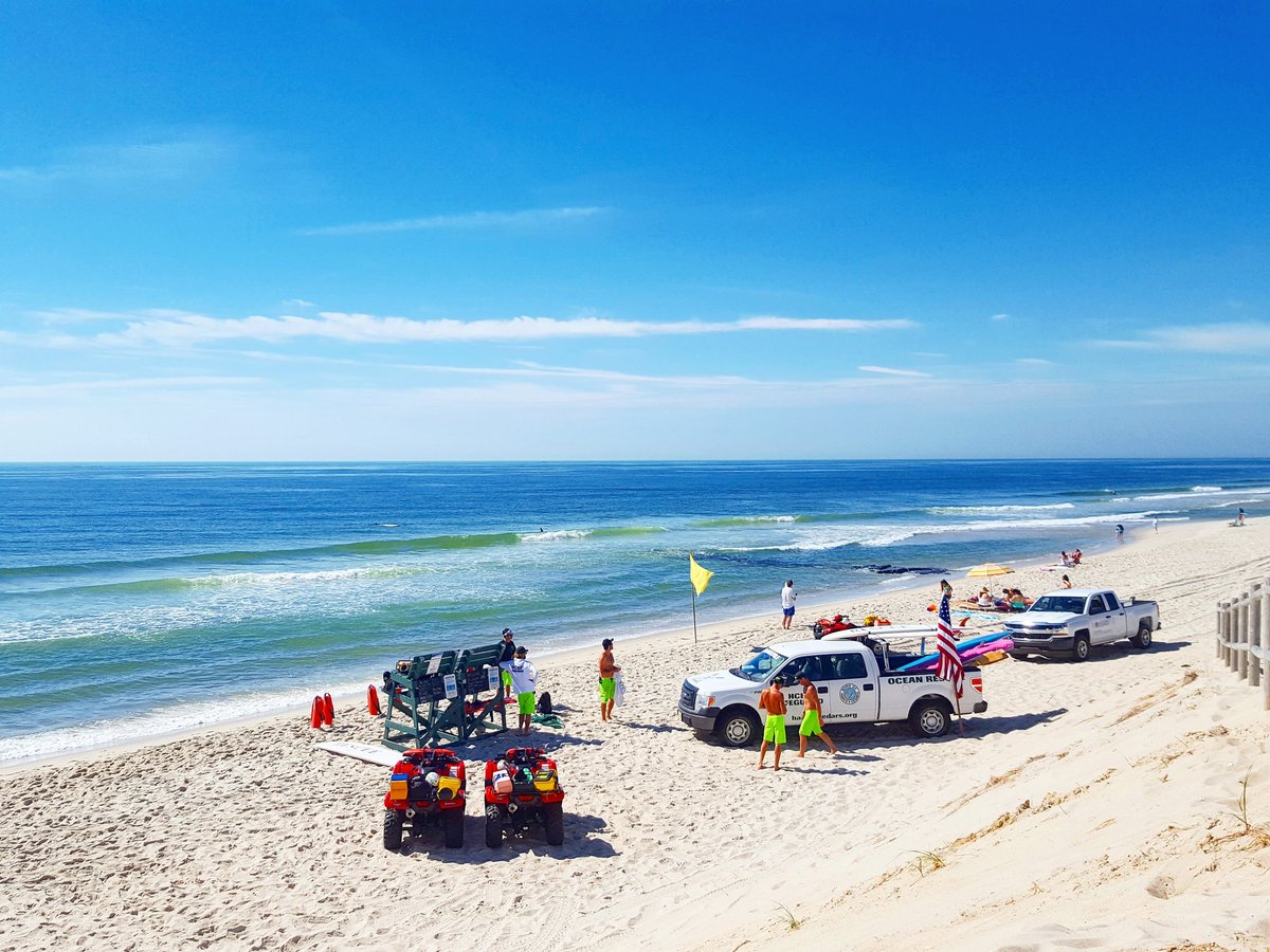 Perfect morning in our little slice of paradise! Clouds are quickly moving in though with rain/thunderstorms tonight