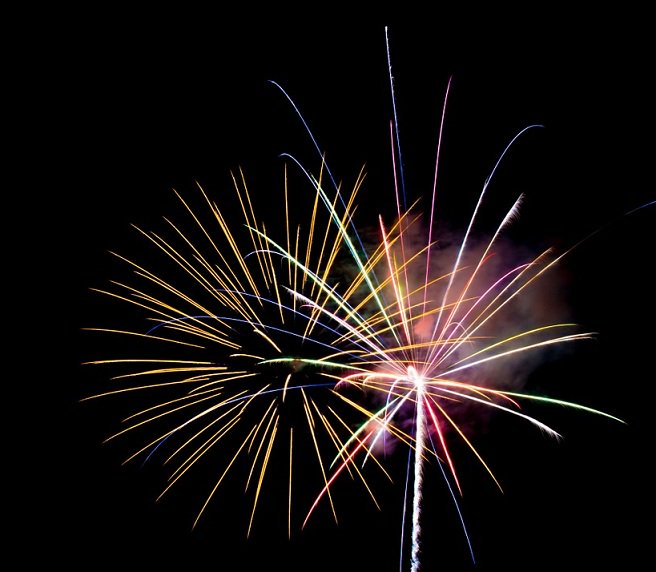 Have a great Fourth of July! bit.ly/231E3jF