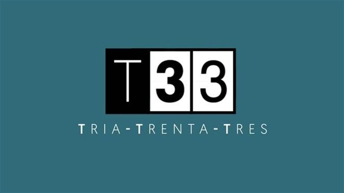 A les 22.00H reportatge dedicat <a href="/Firacircbisbal/">Fira Circ La Bisbal</a> entre els espectacles de la tria <a href="/tonipunti/">Toni Puntí</a> <a href="/tria33/">tria33</a> Gràcies amic!