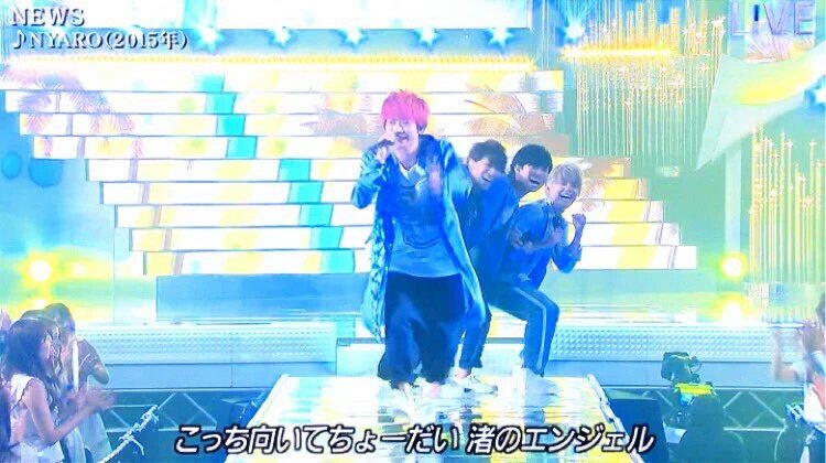 house_house7's tweet photo. 30歳１日目！
もちろん30代の増田さんも愛し続けます https://t.co/LhRceHoW4h