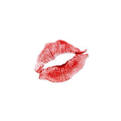 stargirlfiles tweet picture