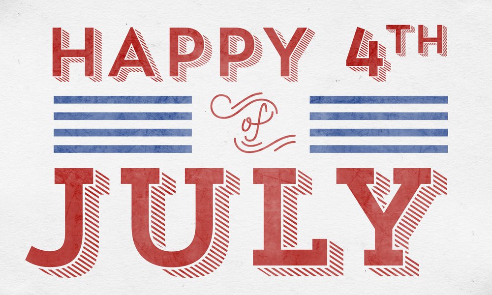 ReedSafes's tweet photo. #IndependanceDay #BeSAFE #Celebrate https://t.co/rHx2nohk57