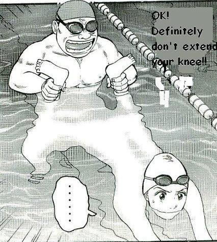 Early90sLink's tweet photo. Mmmmkay. Just WTF is happening here? #BeckMCS #MongolianChopSquad https://t.co/IxVXwuJZ2O