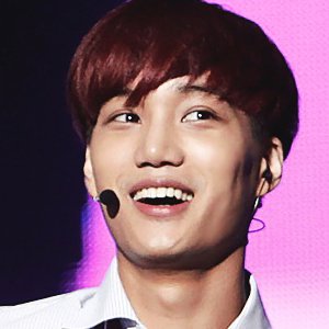 XOCT2496's tweet photo. 🎁 #แจกดิส DISTWITTER(300*300)♥ LINK — https://t.co/SruWgQgBAP #EXO #KAI #JONGIN CR.@XOCT2496 https://t.co/Lz9FzYByAZ