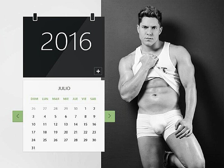 _Balaram's tweet photo. @_Balaram The July Month..#followme Balaram96 insta.... https://t.co/sjvyHj3KDF