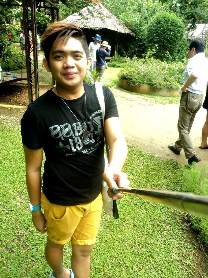 Still Believe in yourself :) <3