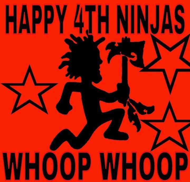 Blueeyedlette41's tweet image. 