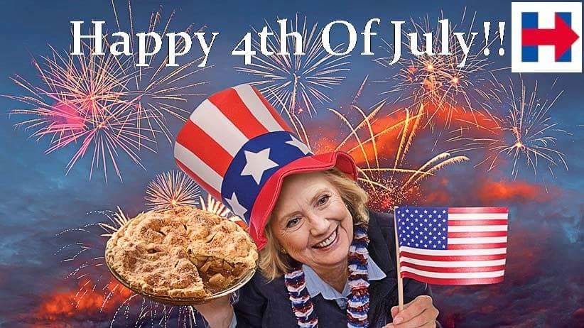 DuehrWendy's tweet photo. @HillaryClinton #Imwithher #DealMeIn #HCGOTTHIS #HillYes #RunLikeAGirl #ShesWithUs #ReadyOnDayOne #Hillary4thewin https://t.co/Jn70X1GA4G