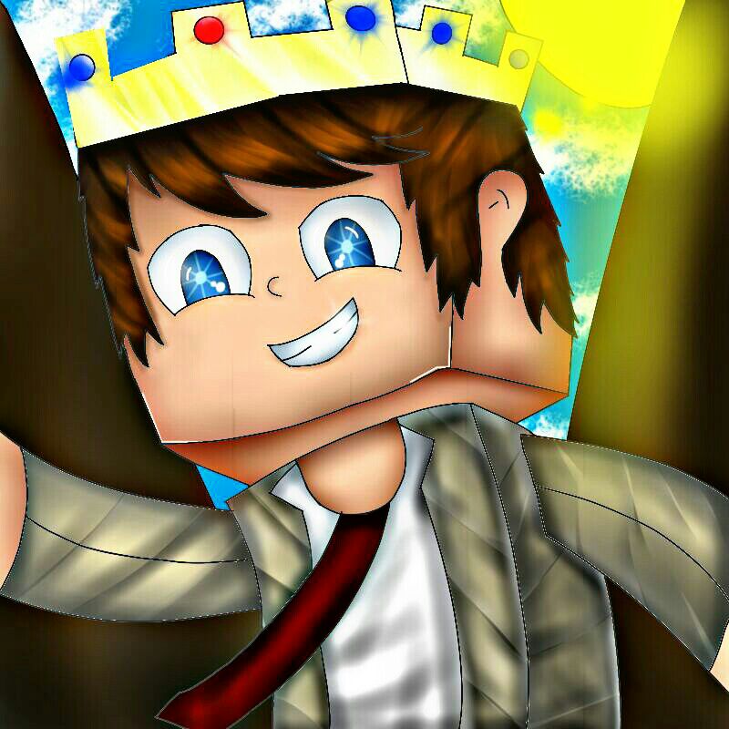 TFlash_GamesTM's tweet photo. Oque acham to aprendendo https://t.co/b2lJUU6TBO