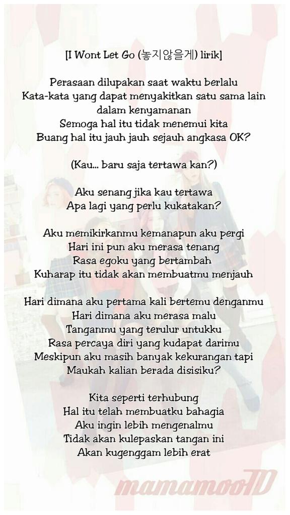 Kau Pun Sama Lirik - Lirik Kau Pun Sama Syamel Lirik Lagu Malaysia