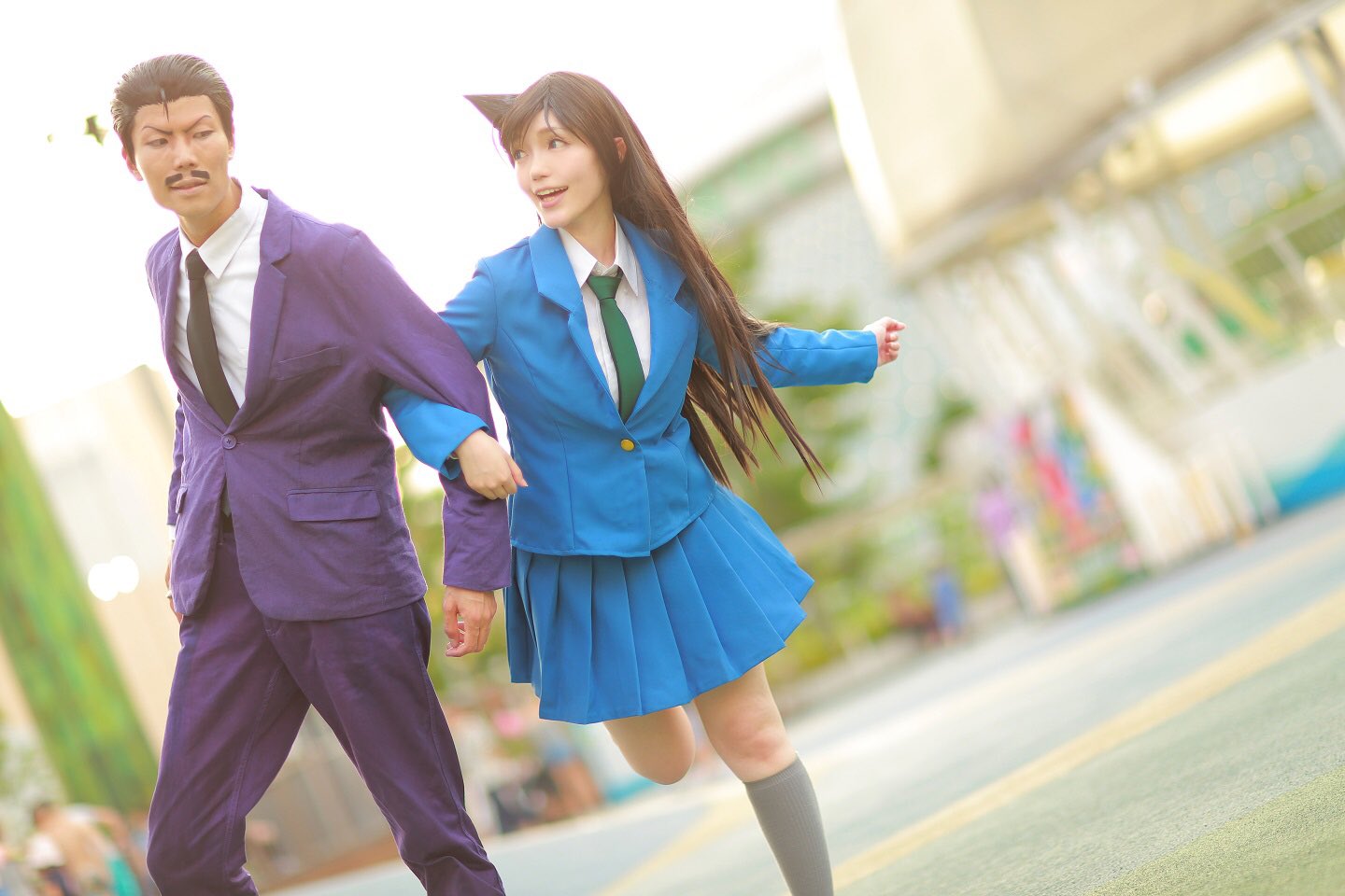 トロピカルランド トロピカルランド - Search / X