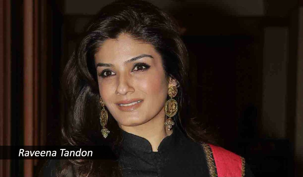 fog_summit's tweet photo. Actress. Social Activist. Speaker. Meet @TandonRaveena at #FOGSummit2016 #events https://t.co/aVoLO3F7tJ https://t.co/THaatMFOEC