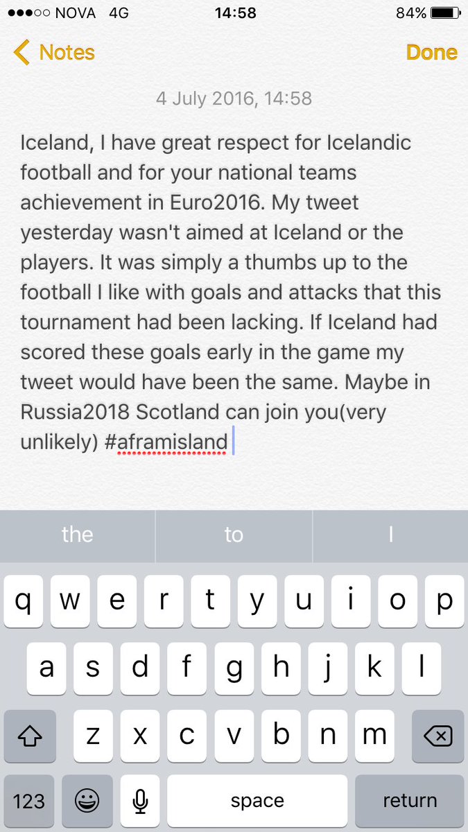 StevenLennon (@stevenlennon_7) on Twitter photo 