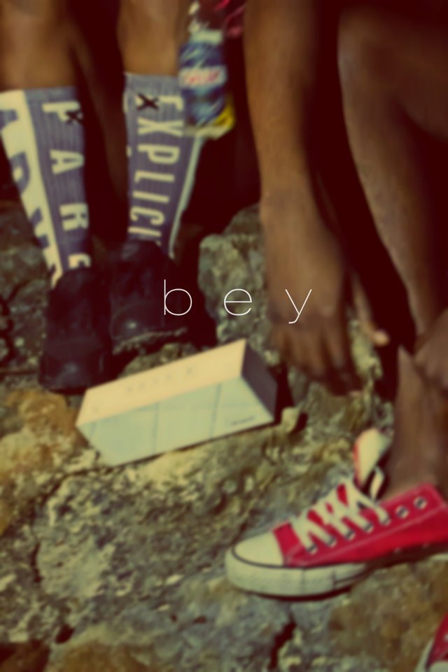 LeagueOniChai's tweet image. #VIBES2016