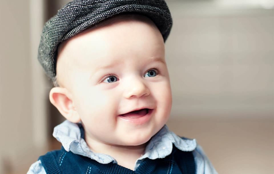 BabyNamesCube's tweet image. Why Old Fashioned Names are the coolest ones these days?
babynamescube.com/old-fashioned-…
#oldfashionednames #coolnames #name