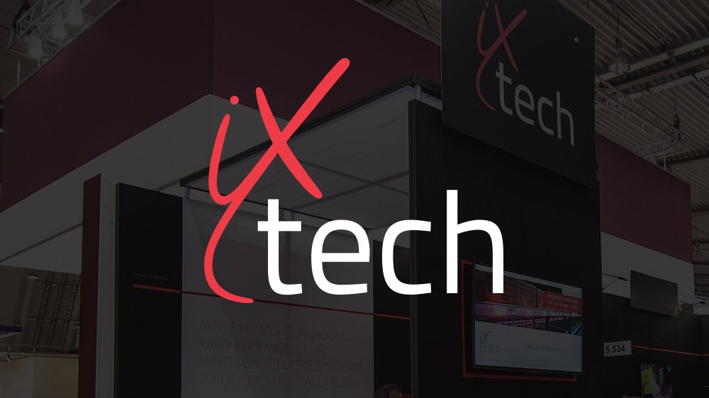 madein_io's tweet image. Neue #casestudy: #ixtech – #corporatedesign und #messestand
madein.io/case-studies/c…