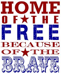 PVTDispatch's tweet image. Happy 4th of July!