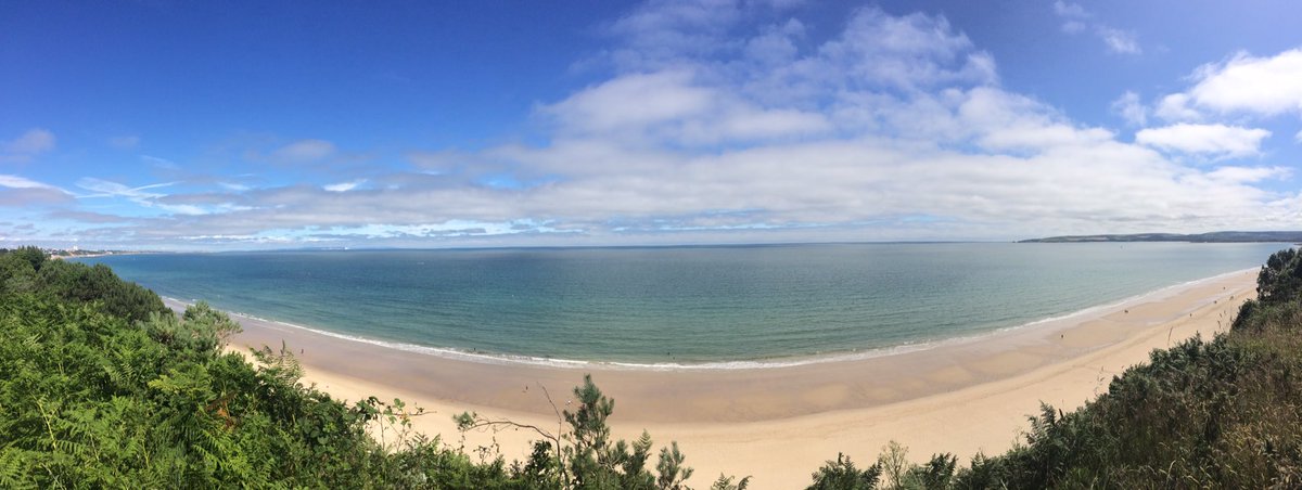 robclarkrockley's tweet photo. #lovedorset .... Why wouldn't you???? https://t.co/VWg6zmeWM1