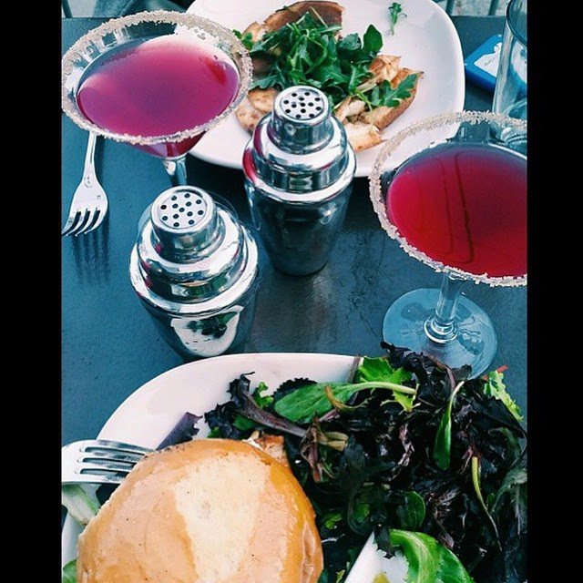 Happy 4th #HudsonValley! Regular hours today at Terrapin, 11:30am-late night. Have fun, be safe!