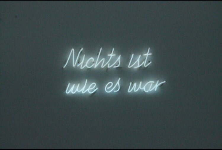 erdatmosphaere's tweet photo. - Museum unter Tage - 
https://t.co/8pCaJ3srmd https://t.co/WqlLNVaF1L