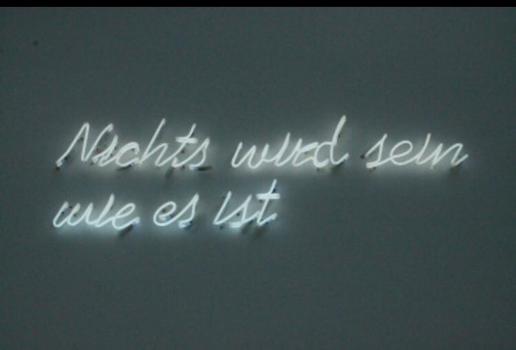erdatmosphaere's tweet photo. - Museum unter Tage - 
https://t.co/8pCaJ3srmd https://t.co/WqlLNVaF1L