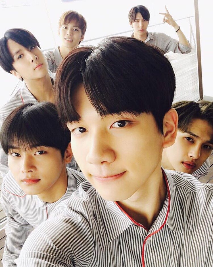 instawidget's tweet image. Get Free Instagram Widget #instawidget to find @HSangHyuk #HAPPYHYUKDAY
instawidget.net/v/tag/happyhyu…