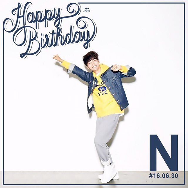 instawidget's tweet image. Get Free Instagram Widget #instawidget to find @HSangHyuk #HAPPYHYUKDAY
instawidget.net/v/tag/happyhyu…