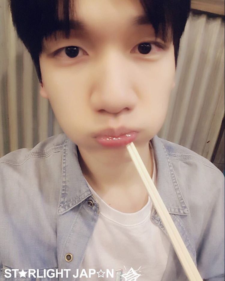 instawidget's tweet image. Get Free Instagram Widget #instawidget to find @HSangHyuk #HAPPYHYUKDAY
instawidget.net/v/tag/happyhyu…