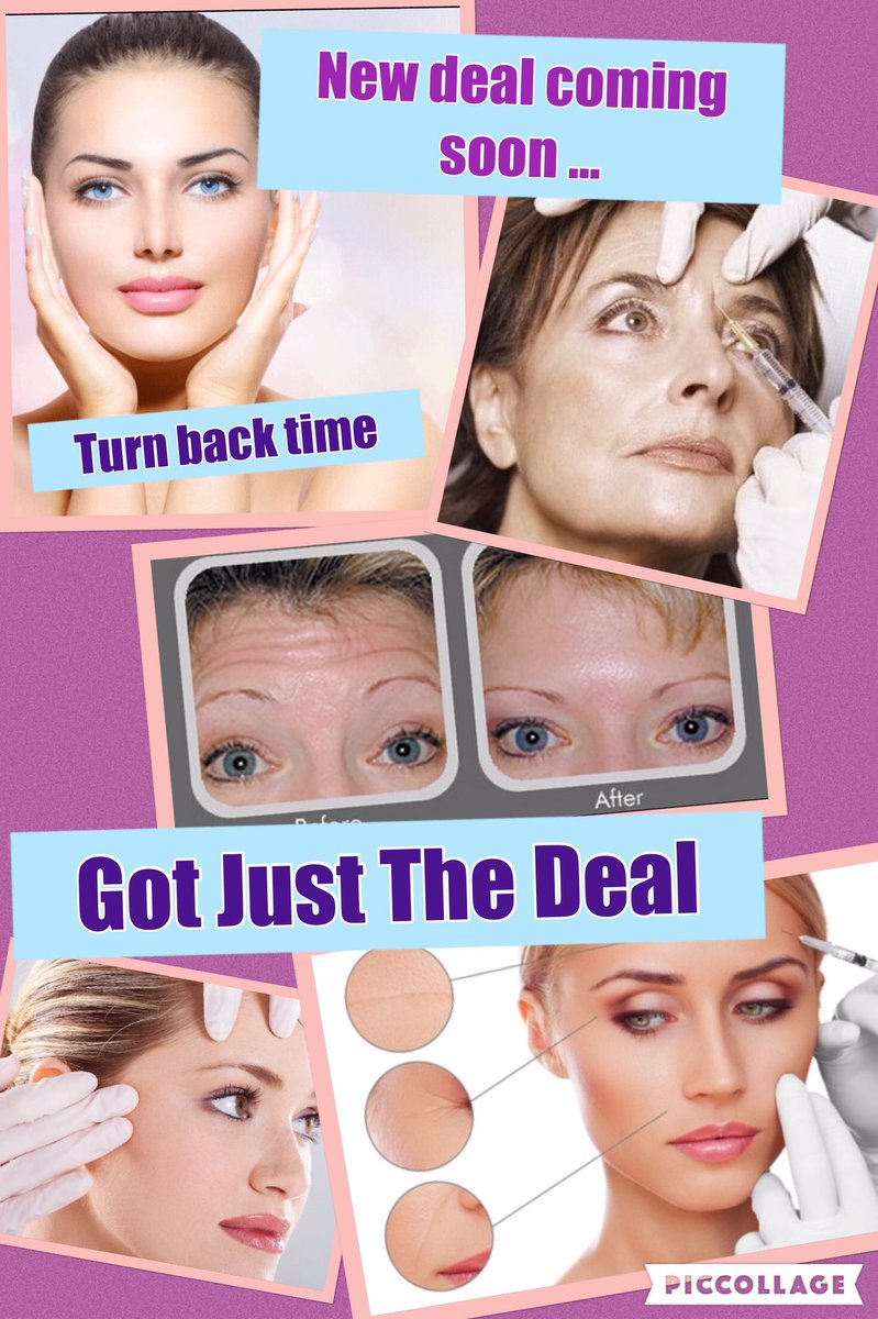 screws66's tweet photo. All the deals at https://t.co/fpScifRcCX saving ££ locally #Bridgend #localbusiness #Bridgend #signup #itsfree https://t.co/gRgbNpXh94