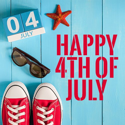 SandBarBrielle's tweet photo. Hope you and your family are enjoying this #IndependenceDay! Happy 4th of July! #USA https://t.co/uHI03KKiQi