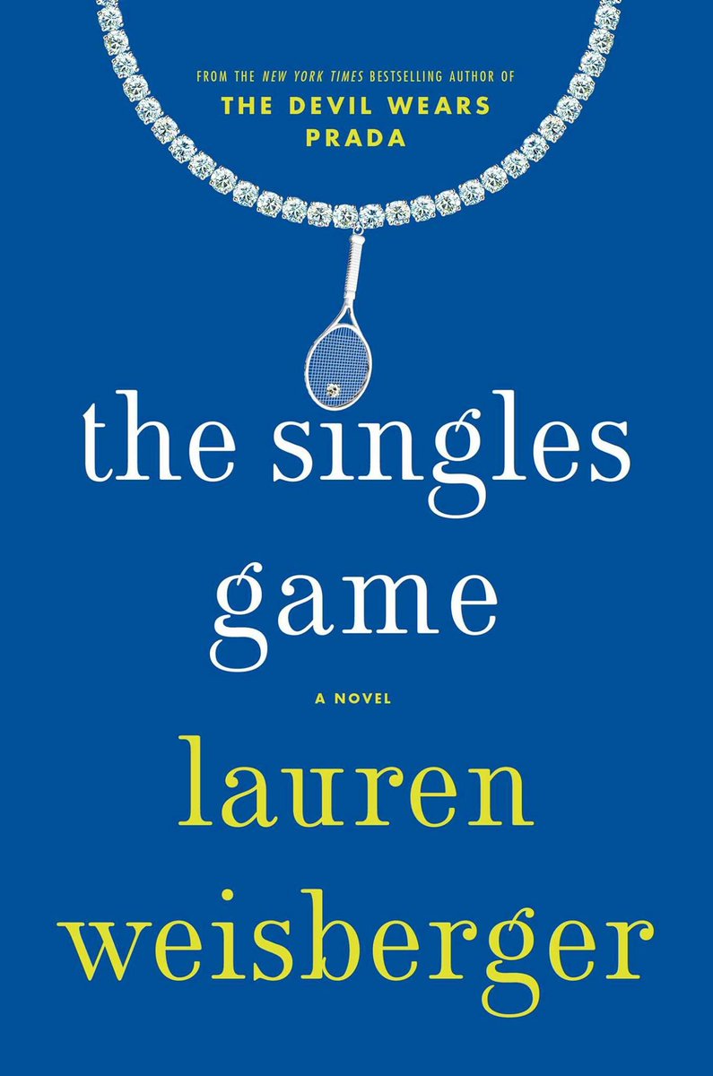 Jenny_ORegan's tweet image. RT for a chance to #win @LWeisberger's sexy &amp;amp; wickedly entertaining THE SINGLES GAME! Open worldwide. Ends 7/11.