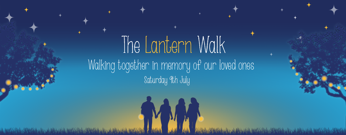 Newcastle Racecourse tweet media