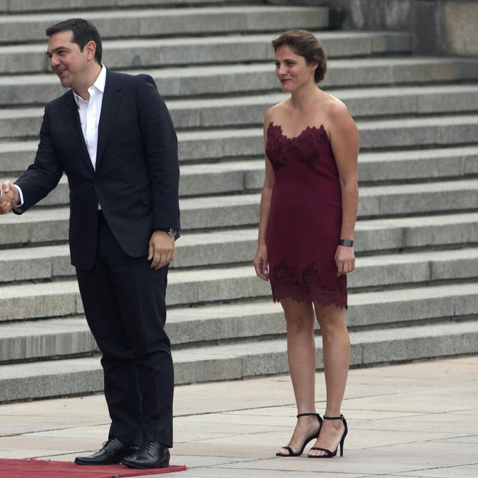 View image on Twitter