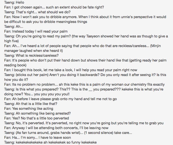 Cmh95rEUcAAiqeA.jpg:large