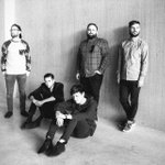 Photo by Mayfly Records (@MayflyRecords)