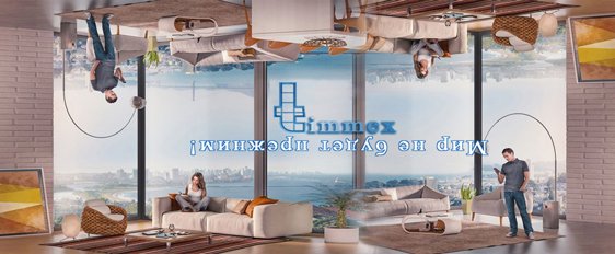 pyc781's tweet image. Акция от компании Timmex! Второе окно БЕСПЛАТНО! Третье и последующее скидка 35% okha.spb.ru