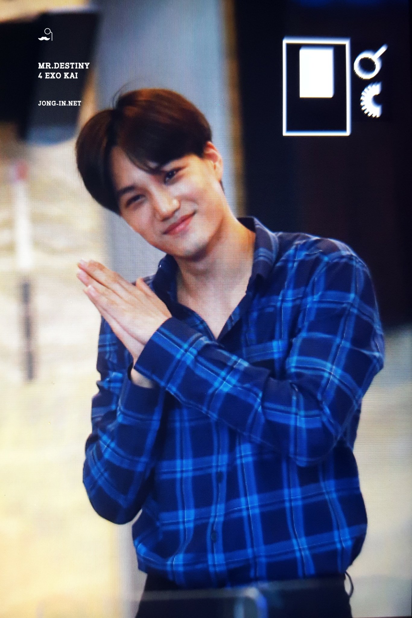 Cmh9__8UsAAVtSt.jpg:large