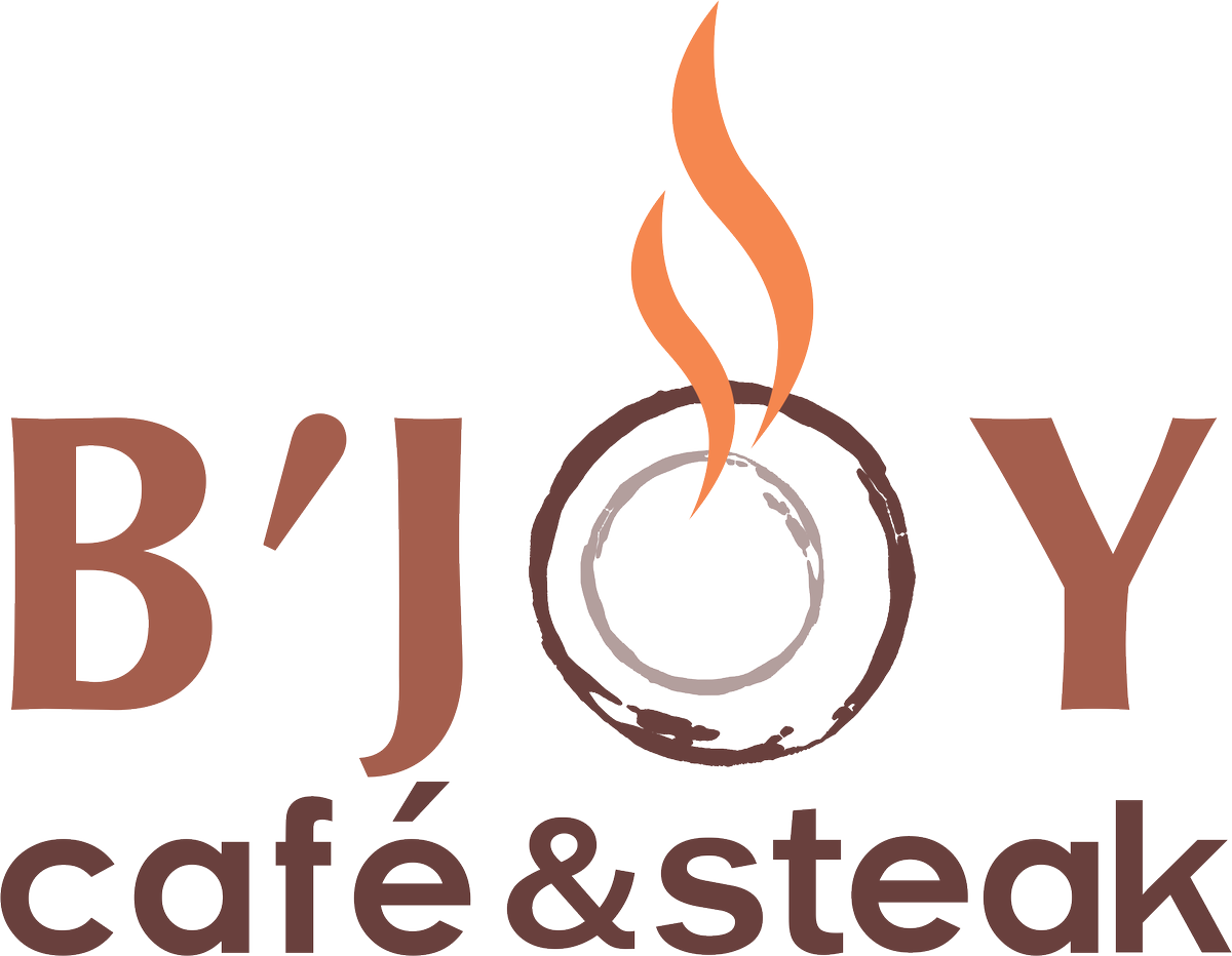 Dibutuhkan Segera Sales &amp; Marketing Restaurant dlvr.it/Ljz1l1