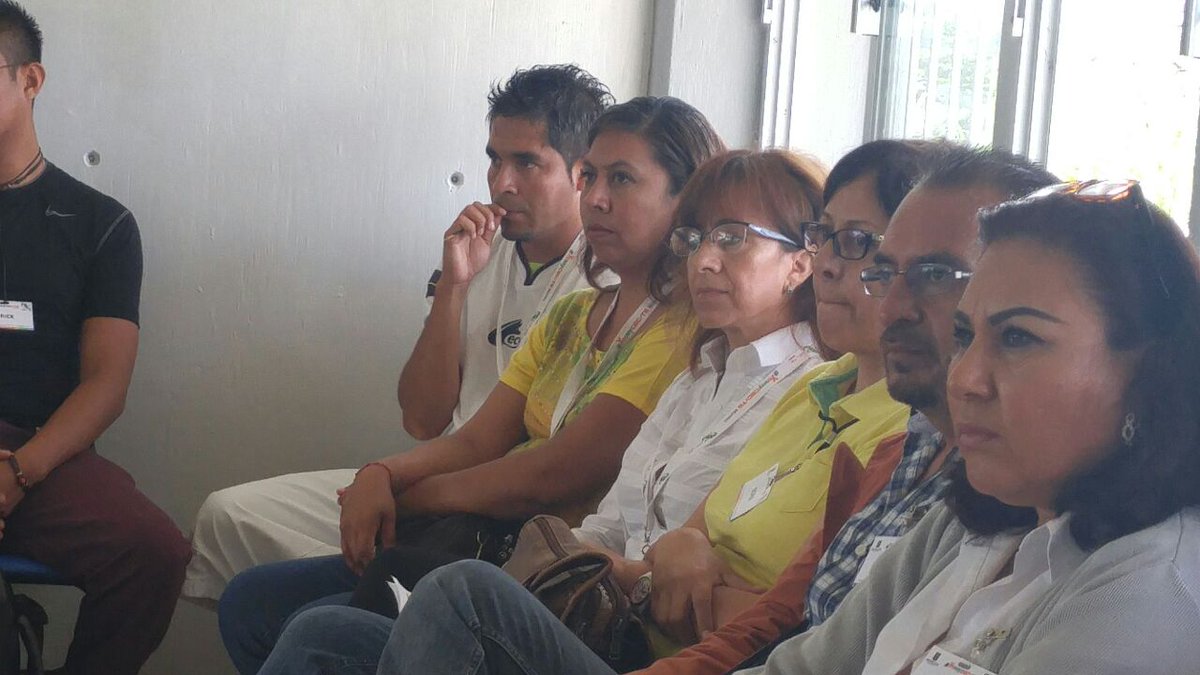 cecytemorelos tweet picture