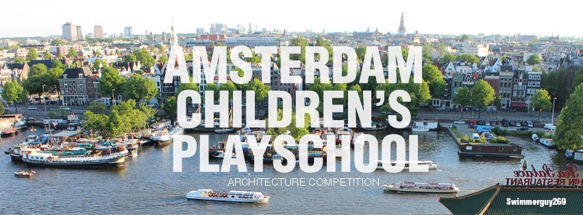 ArchMedium tweet media