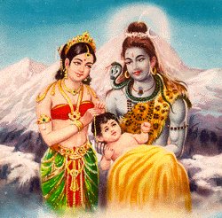 4scrackers's tweet photo. பார்த்தவுடன் ஷேர் செய்யவும் நாளை மதியத்திற்குள் நல்ல செய்தி வரும்..
சுவாமியே சரணம் ஐயப்பா!!!. @sabari_official https://t.co/LXyXh0Sc1G