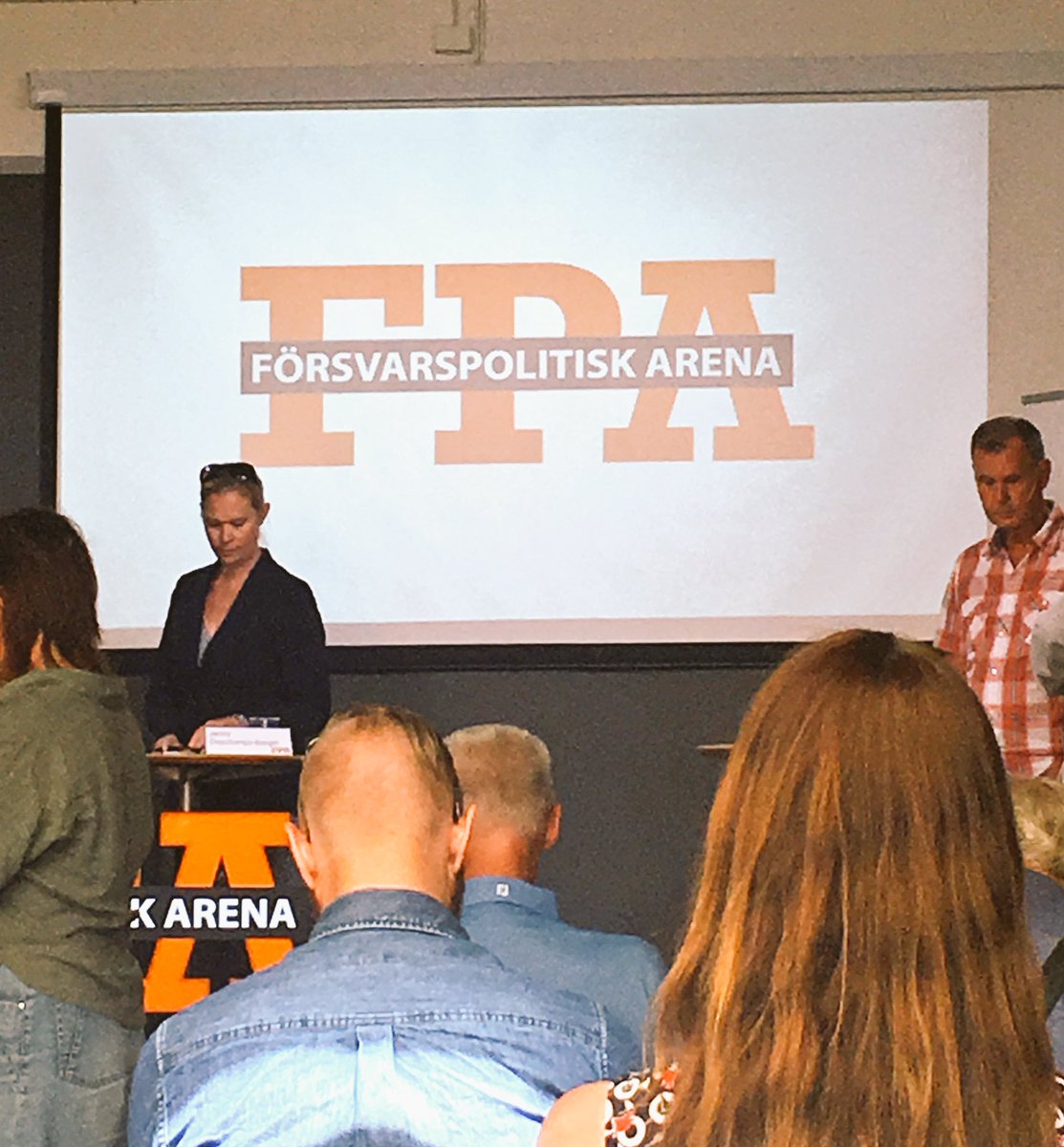 Daniel Eklund (@eklunddaniel) on Twitter photo 