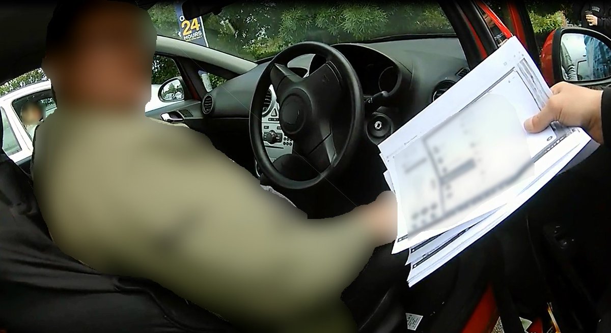''#Driffield man snared by paedophile-hunting group in #Sunderland
driffieldtoday.co.uk/news/driffield…